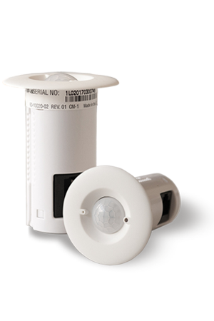 Sensor