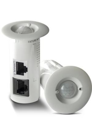Sensor