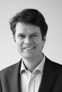 Volker von Kardorff (Profil)
